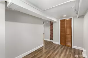 6121 S C St, Tacoma, WA 98408 - Photo 15