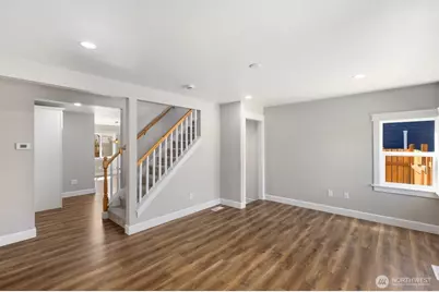 6121 S C Street, Tacoma, WA 98408 - Photo 3