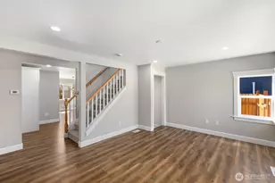 6121 S C St, Tacoma, WA 98408 - Photo 3