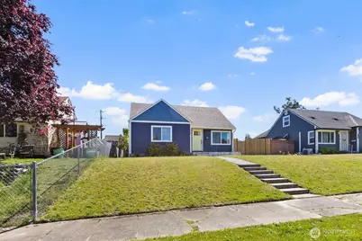 6121 S C Street, Tacoma, WA 98408 - Photo 29
