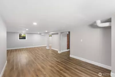 6121 S C Street, Tacoma, WA 98408 - Photo 17
