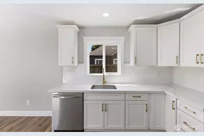 6121 S C Street, Tacoma, WA 98408 - Photo 7