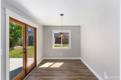 6121 S C Street, Tacoma, WA 98408 - Photo 11