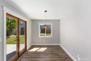 6121 S C St, Tacoma, WA 98408 - Photo 11