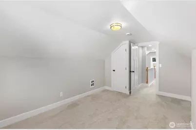 6121 S C Street, Tacoma, WA 98408 - Photo 27