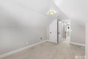 6121 S C St, Tacoma, WA 98408 - Photo 27