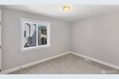 6121 S C Street, Tacoma, WA 98408 - Photo 23