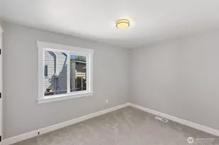 6121 S C St, Tacoma, WA 98408 - Photo 23