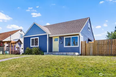 6121 S C Street, Tacoma, WA 98408 - Photo 31