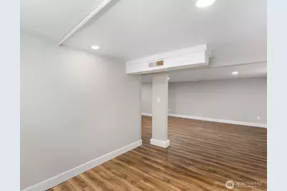 6121 S C Street, Tacoma, WA 98408 - Photo 19