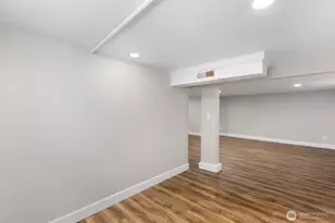 6121 S C St, Tacoma, WA 98408 - Photo 19