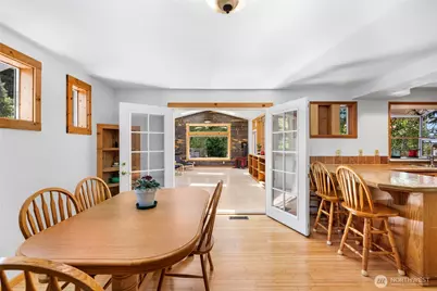 801 N Waugh Road, Mount Vernon, WA 98273 - Photo 19