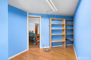 801 N Waugh Rd, Mount Vernon, WA 98273 - Photo 27