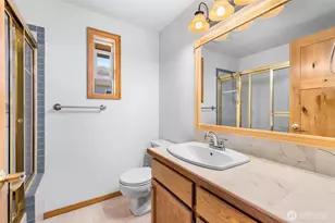 801 N Waugh Rd, Mount Vernon, WA 98273 - Photo 31