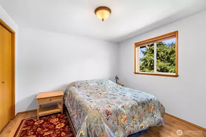 801 N Waugh Road, Mount Vernon, WA 98273 - Photo 29