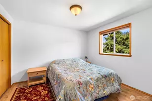 801 N Waugh Rd, Mount Vernon, WA 98273 - Photo 29