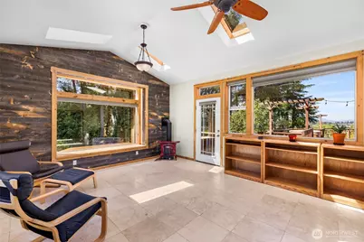 801 N Waugh Road, Mount Vernon, WA 98273 - Photo 21