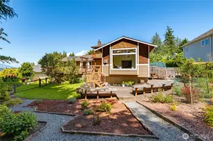 801 N Waugh Rd, Mount Vernon, WA 98273 - Photo 35