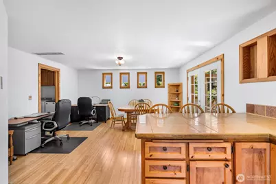 801 N Waugh Road, Mount Vernon, WA 98273 - Photo 17