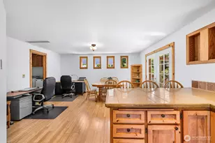 801 N Waugh Rd, Mount Vernon, WA 98273 - Photo 17