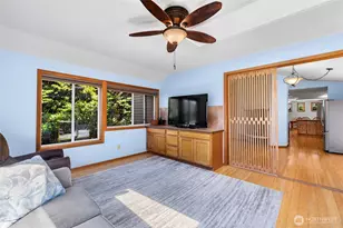 801 N Waugh Rd, Mount Vernon, WA 98273 - Photo 11