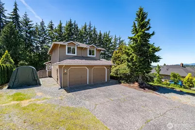 801 N Waugh Road, Mount Vernon, WA 98273 - Photo 37