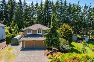 801 N Waugh Rd, Mount Vernon, WA 98273 - Photo 1