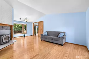 801 N Waugh Rd, Mount Vernon, WA 98273 - Photo 5