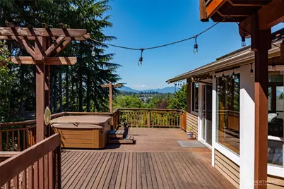 801 N Waugh Road, Mount Vernon, WA 98273 - Photo 33