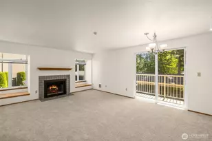 15816 NE Leary Way, Redmond, WA 98052 - Photo 9