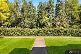 15816 NE Leary Way, Redmond, WA 98052 - Photo 25