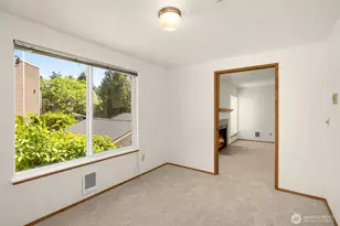 15816 NE Leary Way, Redmond, WA 98052 - Photo 21