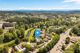 15816 NE Leary Way, Redmond, WA 98052 - Photo 35