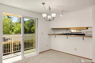 15816 NE Leary Way, Redmond, WA 98052 - Photo 17