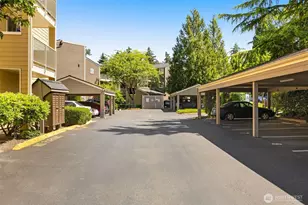 15816 NE Leary Way, Redmond, WA 98052 - Photo 23