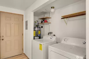 15816 NE Leary Way, Redmond, WA 98052 - Photo 13