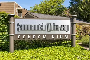 15816 NE Leary Way, Redmond, WA 98052 - Photo 29
