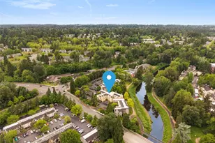 15816 NE Leary Way, Redmond, WA 98052 - Photo 31