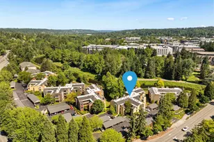 15816 NE Leary Way, Redmond, WA 98052 - Photo 33
