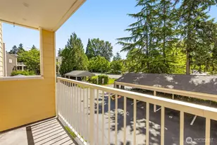 15816 NE Leary Way, Redmond, WA 98052 - Photo 7
