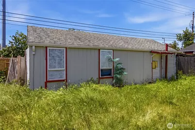 7048 S Oakes Street, Tacoma, WA 98409 - Photo 9
