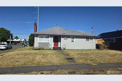 7048 S Oakes Street, Tacoma, WA 98409 - Photo 1