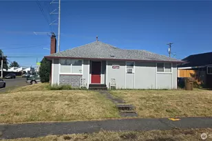 7048 S Oakes St, Tacoma, WA 98409 - Photo 1
