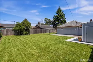 7048 S Oakes St, Tacoma, WA 98409 - Photo 11