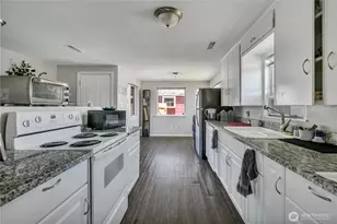 7048 S Oakes St, Tacoma, WA 98409 - Photo 3