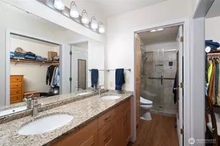 2108 Creekside Cir, Anacortes, WA 98221 - Photo 19