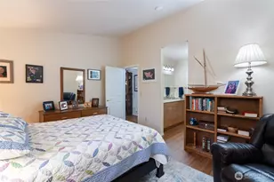 2108 Creekside Cir, Anacortes, WA 98221 - Photo 13