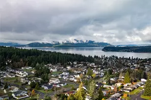 2108 Creekside Cir, Anacortes, WA 98221 - Photo 33