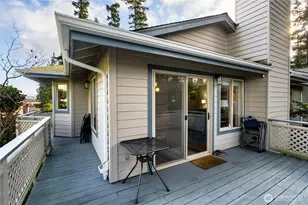 2108 Creekside Cir, Anacortes, WA 98221 - Photo 23