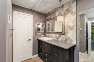 12995 Lake Shore Dr NW, Poulsbo, WA 98370 - Photo 27